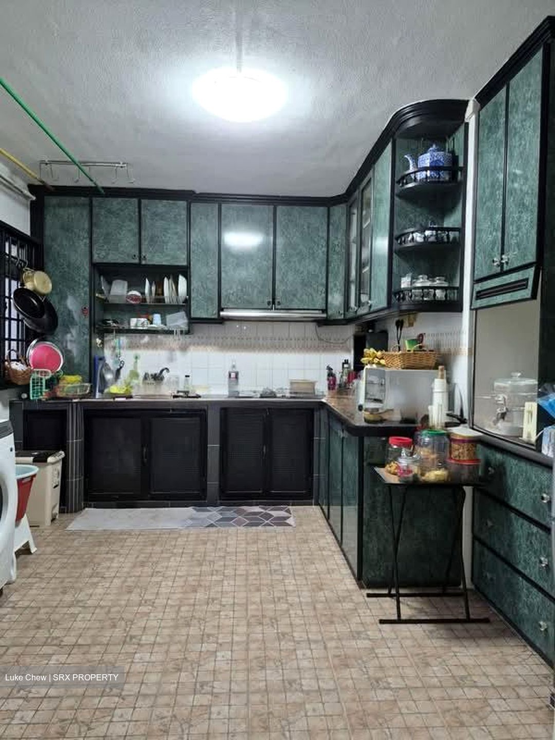 Blk 825 Jurong West Street 81 (Jurong West), HDB 5 Rooms #565758821